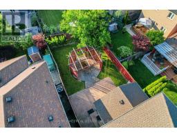 3191 Oakview Road, Mississauga, ON L5N7N9 Photo 33