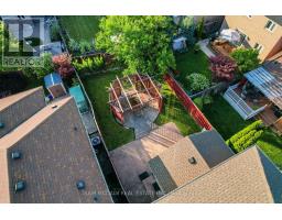 3191 Oakview Road, Mississauga, ON L5N7N9 Photo 34