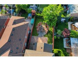3191 Oakview Road, Mississauga, ON L5N7N9 Photo 35