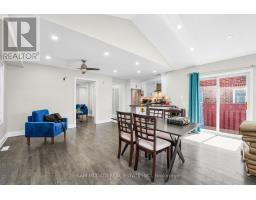 Media - 3191 Oakview Road, Mississauga, ON L5N7N9 Photo 9