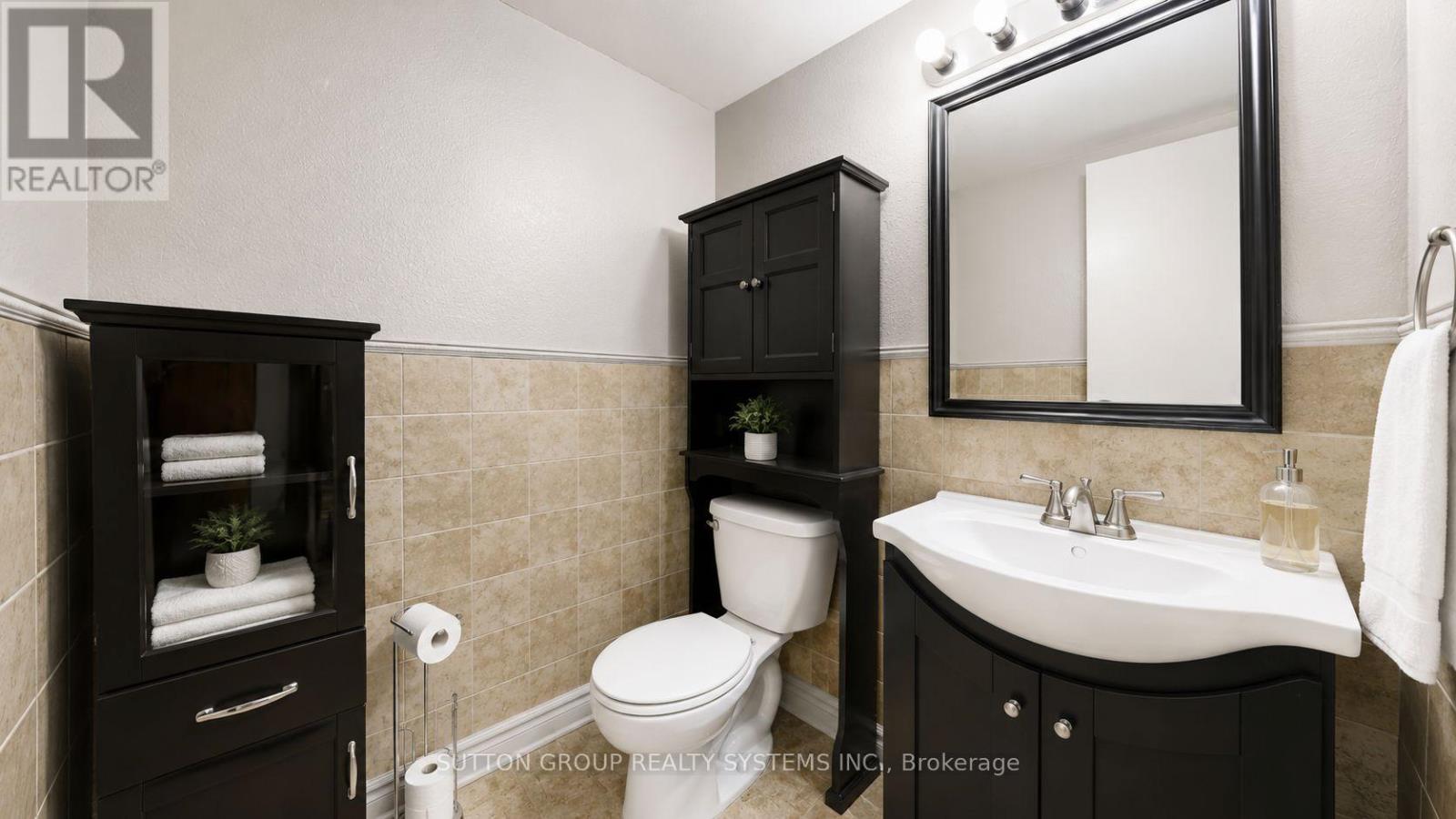 #1811 85 EMMETT AVENUE - 10