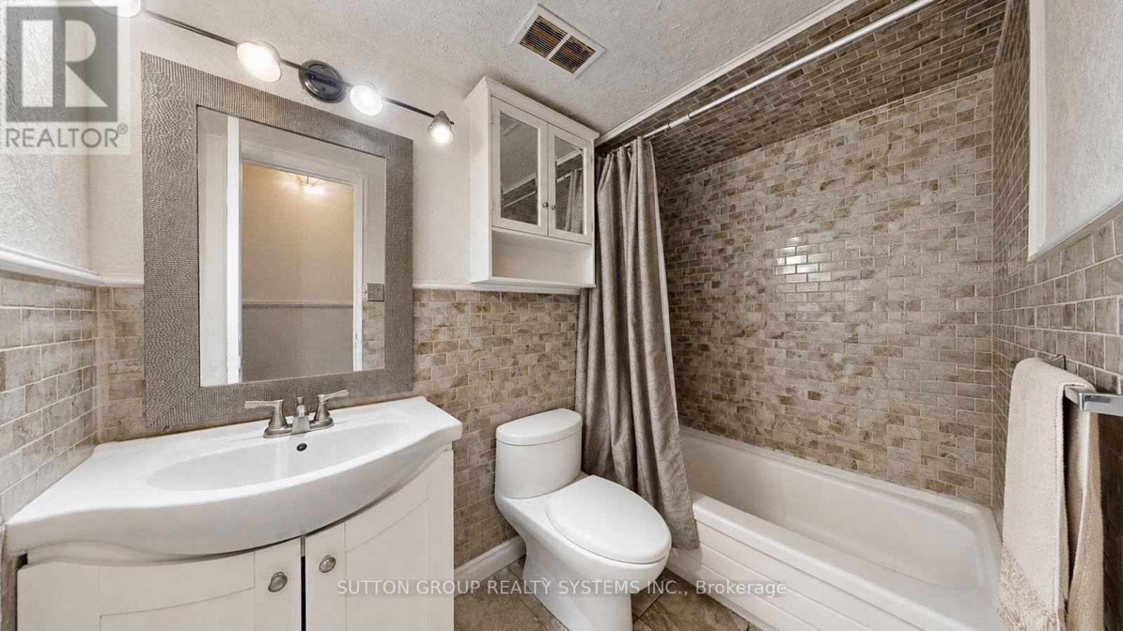#1811 85 EMMETT AVENUE - 8