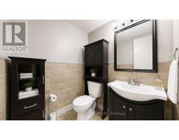 1811 - 85 Emmett Avenue, Toronto, ON M6M5A2 Photo 10