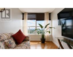 1811 - 85 Emmett Avenue, Toronto, ON M6M5A2 Photo 11