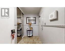 1811 - 85 Emmett Avenue, Toronto, ON M6M5A2 Photo 12