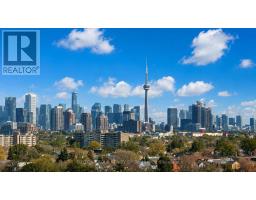 1811 - 85 Emmett Avenue, Toronto, ON M6M5A2 Photo 13