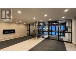 1811 - 85 Emmett Avenue, Toronto, ON M6M5A2 Photo 14