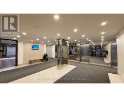 1811 - 85 Emmett Avenue, Toronto, ON M6M5A2 Photo 15