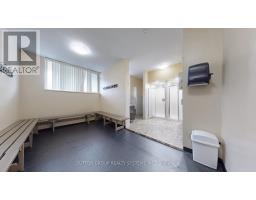 1811 - 85 Emmett Avenue, Toronto, ON M6M5A2 Photo 19