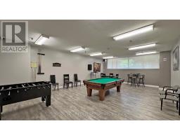 1811 - 85 Emmett Avenue, Toronto, ON M6M5A2 Photo 22