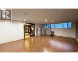 1811 - 85 Emmett Avenue, Toronto, ON M6M5A2 Photo 25
