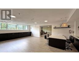 1811 - 85 Emmett Avenue, Toronto, ON M6M5A2 Photo 26