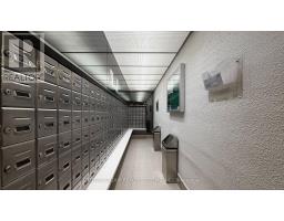 1811 - 85 Emmett Avenue, Toronto, ON M6M5A2 Photo 27