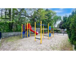 1811 - 85 Emmett Avenue, Toronto, ON M6M5A2 Photo 31