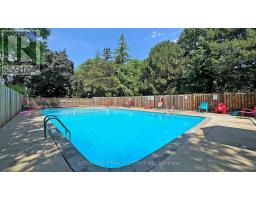 1811 - 85 Emmett Avenue, Toronto, ON M6M5A2 Photo 32