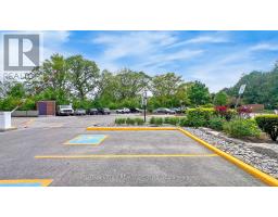 1811 - 85 Emmett Avenue, Toronto, ON M6M5A2 Photo 33