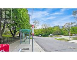 1811 - 85 Emmett Avenue, Toronto, ON M6M5A2 Photo 34