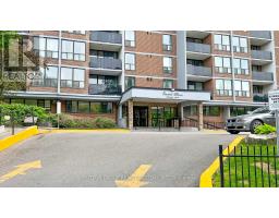 1811 - 85 Emmett Avenue, Toronto, ON M6M5A2 Photo 35