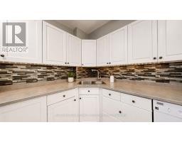 Den - 1811 - 85 Emmett Avenue, Toronto, ON M6M5A2 Photo 6