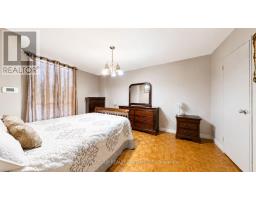 1811 - 85 Emmett Avenue, Toronto, ON M6M5A2 Photo 7