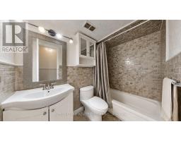 1811 - 85 Emmett Avenue, Toronto, ON M6M5A2 Photo 8