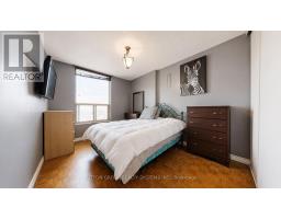 1811 - 85 Emmett Avenue, Toronto, ON M6M5A2 Photo 9
