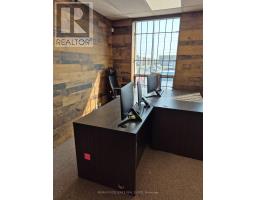 52 - 2455 Cawthra Street, Mississauga, ON L5A3P1 Photo 10