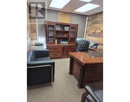 52 - 2455 Cawthra Street, Mississauga, ON L5A3P1 Photo 11
