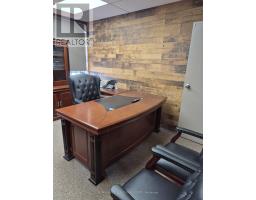 52 - 2455 Cawthra Street, Mississauga, ON L5A3P1 Photo 12
