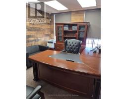 52 - 2455 Cawthra Street, Mississauga, ON L5A3P1 Photo 13