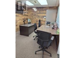 52 - 2455 Cawthra Street, Mississauga, ON L5A3P1 Photo 14