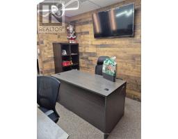 52 - 2455 Cawthra Street, Mississauga, ON L5A3P1 Photo 15