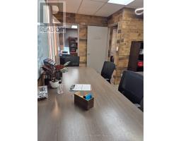 52 - 2455 Cawthra Street, Mississauga, ON L5A3P1 Photo 16