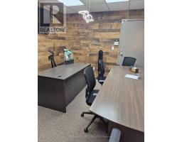 52 - 2455 Cawthra Street, Mississauga, ON L5A3P1 Photo 17