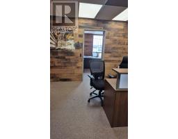 52 - 2455 Cawthra Street, Mississauga, ON L5A3P1 Photo 6