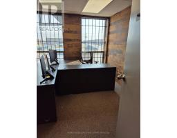 52 - 2455 Cawthra Street, Mississauga, ON L5A3P1 Photo 7