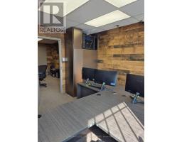52 - 2455 Cawthra Street, Mississauga, ON L5A3P1 Photo 8
