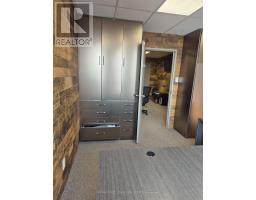52 - 2455 Cawthra Street, Mississauga, ON L5A3P1 Photo 9