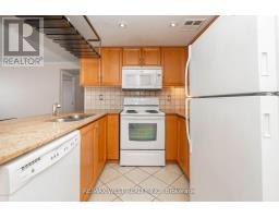 817 - 2737 Keele Street, Toronto, ON M3M2E9 Photo 11