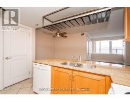 817 - 2737 Keele Street, Toronto, ON M3M2E9 Photo 12