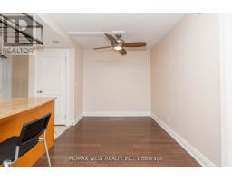 817 - 2737 Keele Street, Toronto, ON M3M2E9 Photo 13