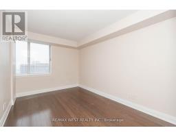 817 - 2737 Keele Street, Toronto, ON M3M2E9 Photo 14