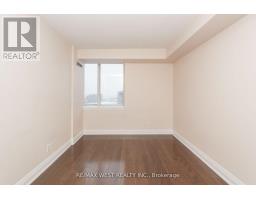 817 - 2737 Keele Street, Toronto, ON M3M2E9 Photo 15