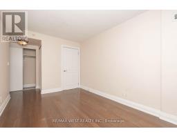 817 - 2737 Keele Street, Toronto, ON M3M2E9 Photo 16