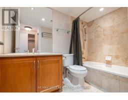 817 - 2737 Keele Street, Toronto, ON M3M2E9 Photo 17
