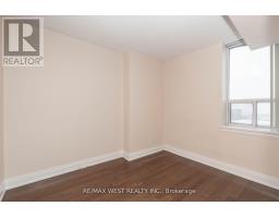 817 - 2737 Keele Street, Toronto, ON M3M2E9 Photo 18