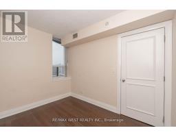 817 - 2737 Keele Street, Toronto, ON M3M2E9 Photo 19
