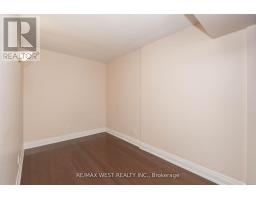 817 - 2737 Keele Street, Toronto, ON M3M2E9 Photo 20