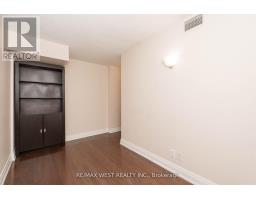 817 - 2737 Keele Street, Toronto, ON M3M2E9 Photo 21
