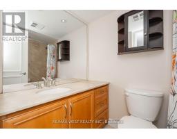 817 - 2737 Keele Street, Toronto, ON M3M2E9 Photo 22